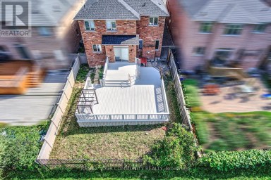 76 IVY GLEN DRIVE Vaughan (Patterson) Ontario photo 42