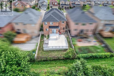 76 IVY GLEN DRIVE Vaughan (Patterson) Ontario photo 44
