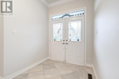 76 IVY GLEN DRIVE Vaughan (Patterson) Ontario photo 7