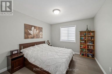 2946 TOKALA TRAIL London North (North S) Ontario photo 20