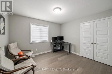 2946 TOKALA TRAIL London North (North S) Ontario photo 23