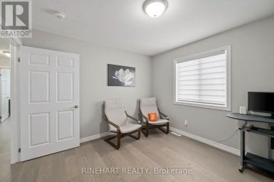 2946 TOKALA TRAIL London North (North S) Ontario photo 24