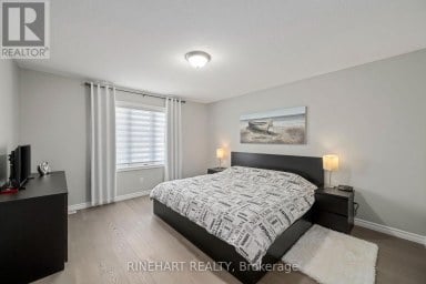 2946 TOKALA TRAIL London North (North S) Ontario photo 25