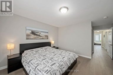 2946 TOKALA TRAIL London North (North S) Ontario photo 26
