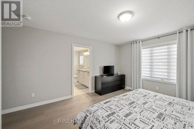 2946 TOKALA TRAIL London North (North S) Ontario photo 27