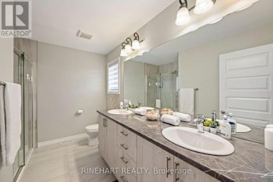 2946 TOKALA TRAIL London North (North S) Ontario photo 28