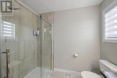 2946 TOKALA TRAIL London North (North S) Ontario photo 29