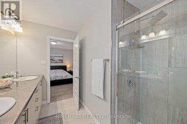2946 TOKALA TRAIL London North (North S) Ontario photo 30