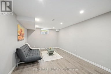 2946 TOKALA TRAIL London North (North S) Ontario photo 34