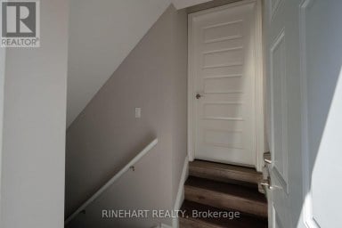 2946 TOKALA TRAIL London North (North S) Ontario photo 39