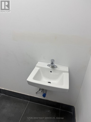 15B - 1960 LAWRENCE AVENUE E, Toronto (Wexford-Maryvale), Ontario, M1R2Z1
