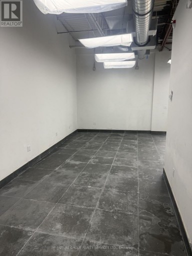 15B - 1960 LAWRENCE AVENUE E, Toronto (Wexford-Maryvale), Ontario, M1R2Z1