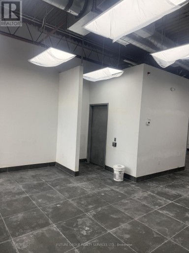15B - 1960 LAWRENCE AVENUE E, Toronto (Wexford-Maryvale), Ontario, M1R2Z1
