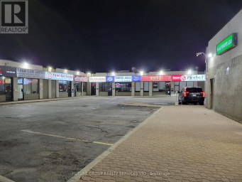 15B - 1960 LAWRENCE AVENUE E Toronto (Wexford-Maryvale) Ontario photo 14