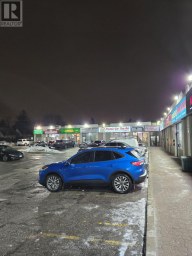 15B - 1960 LAWRENCE AVENUE E Toronto (Wexford-Maryvale) Ontario photo 3