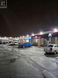 15B - 1960 LAWRENCE AVENUE E Toronto (Wexford-Maryvale) Ontario photo 4