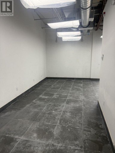15B - 1960 LAWRENCE AVENUE E, Toronto (Wexford-Maryvale), Ontario, M1R2Z1