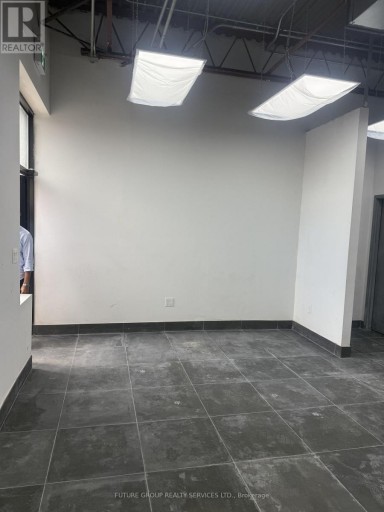 15B - 1960 LAWRENCE AVENUE E, Toronto (Wexford-Maryvale), Ontario, M1R2Z1