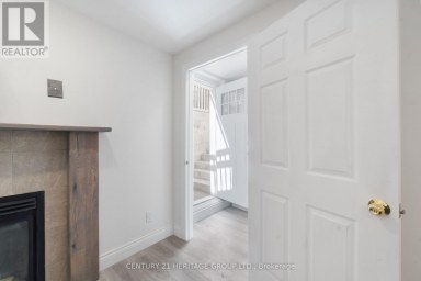 BSMNT - 47 STOLLAR BOULEVARD Barrie (Little Lake) Ontario photo 19