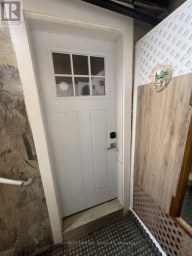 BSMNT - 47 STOLLAR BOULEVARD Barrie (Little Lake) Ontario photo 21