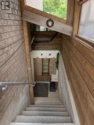 BSMNT - 47 STOLLAR BOULEVARD Barrie (Little Lake) Ontario photo 3