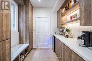 3019 SIERRA DRIVE Orillia Ontario photo 12