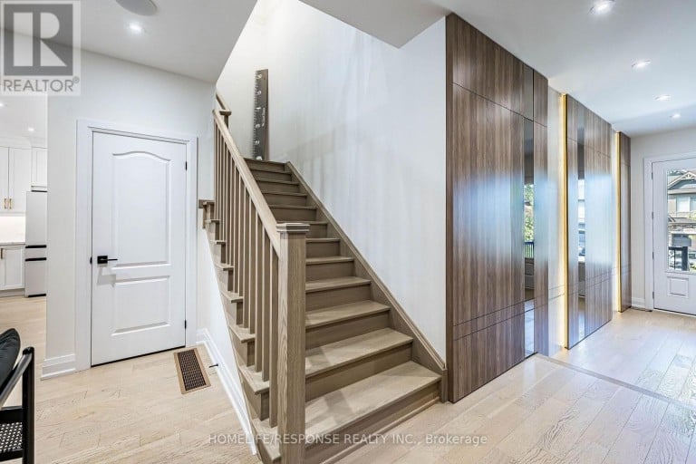 3019 SIERRA DRIVE, Orillia, Ontario, L3V8L9