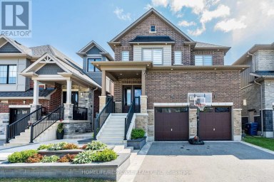 3019 SIERRA DRIVE Orillia Ontario photo 2
