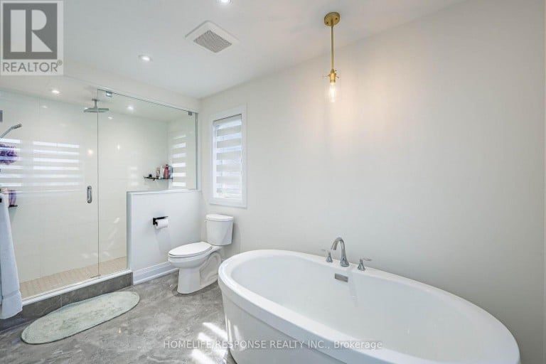 3019 SIERRA DRIVE, Orillia, Ontario, L3V8L9