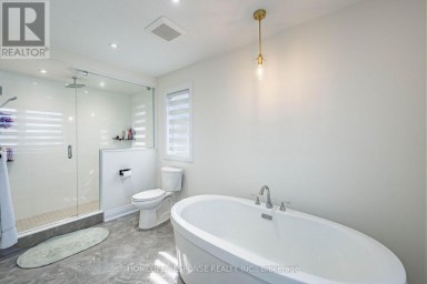 3019 SIERRA DRIVE Orillia Ontario photo 22