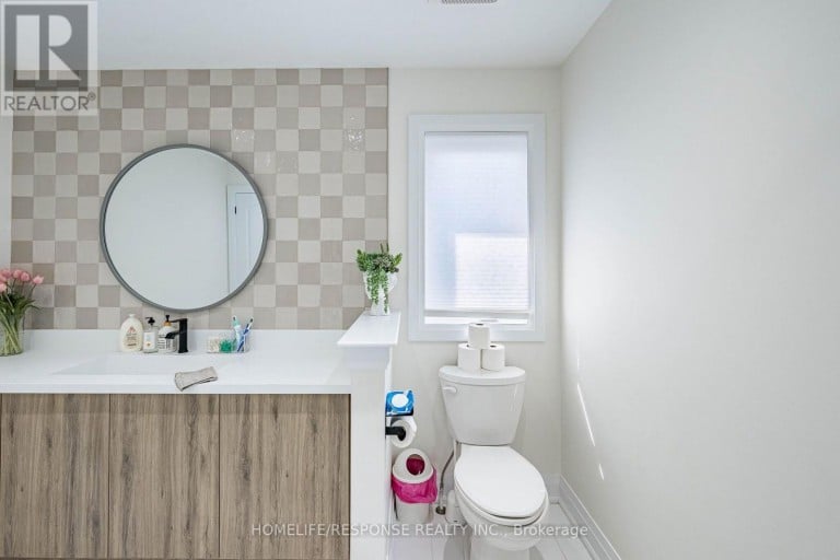 3019 SIERRA DRIVE, Orillia, Ontario, L3V8L9