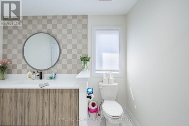 3019 SIERRA DRIVE Orillia Ontario photo 28