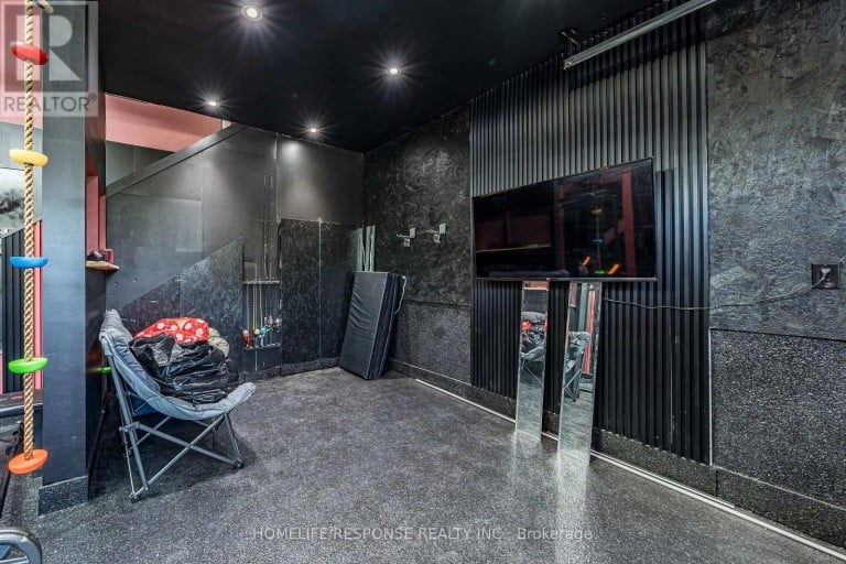 3019 SIERRA DRIVE, Orillia, Ontario, L3V8L9