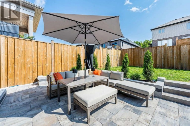 3019 SIERRA DRIVE, Orillia, Ontario, L3V8L9