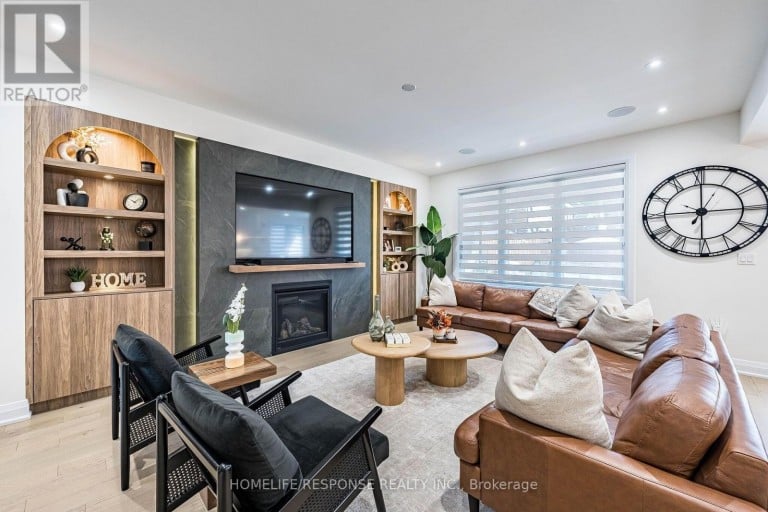 3019 SIERRA DRIVE, Orillia, Ontario, L3V8L9