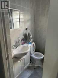 85 CORBETT AVENUE Toronto (Rockcliffe-Smythe) Ontario photo 9