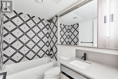 520 - 5 LAKEVIEW AVENUE Toronto (Trinity-Bellwoods) Ontario photo 10