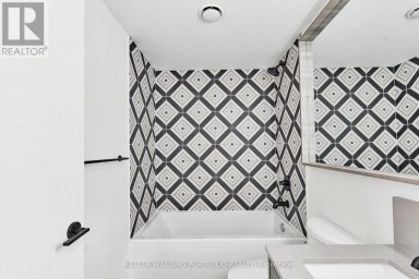 520 - 5 LAKEVIEW AVENUE Toronto (Trinity-Bellwoods) Ontario photo 11