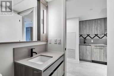 520 - 5 LAKEVIEW AVENUE Toronto (Trinity-Bellwoods) Ontario photo 13