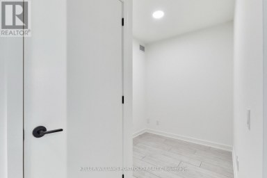 520 - 5 LAKEVIEW AVENUE Toronto (Trinity-Bellwoods) Ontario photo 14