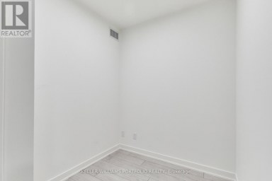 520 - 5 LAKEVIEW AVENUE Toronto (Trinity-Bellwoods) Ontario photo 15