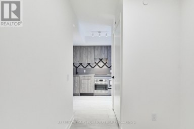 520 - 5 LAKEVIEW AVENUE Toronto (Trinity-Bellwoods) Ontario photo 16