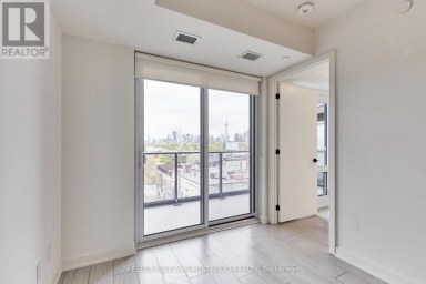 520 - 5 LAKEVIEW AVENUE Toronto (Trinity-Bellwoods) Ontario photo 18