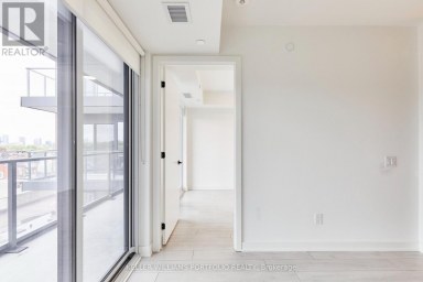 520 - 5 LAKEVIEW AVENUE Toronto (Trinity-Bellwoods) Ontario photo 19