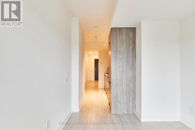 520 - 5 LAKEVIEW AVENUE Toronto (Trinity-Bellwoods) Ontario photo 20