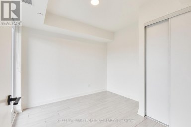 520 - 5 LAKEVIEW AVENUE Toronto (Trinity-Bellwoods) Ontario photo 21