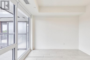 520 - 5 LAKEVIEW AVENUE Toronto (Trinity-Bellwoods) Ontario photo 22