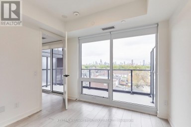 520 - 5 LAKEVIEW AVENUE Toronto (Trinity-Bellwoods) Ontario photo 24