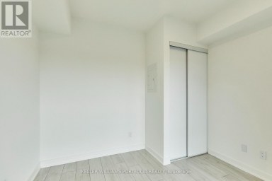 520 - 5 LAKEVIEW AVENUE Toronto (Trinity-Bellwoods) Ontario photo 25