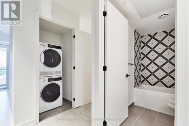 520 - 5 LAKEVIEW AVENUE Toronto (Trinity-Bellwoods) Ontario photo 7